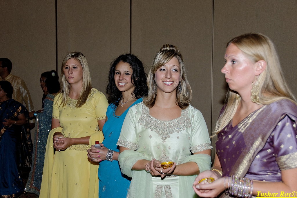 PAYAL_WEDDING-tr Image_0989.jpg